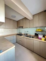 Laguna Park (D15), Apartment #502532491